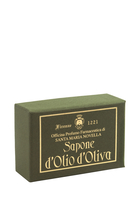 Olive Oil Soap Bar